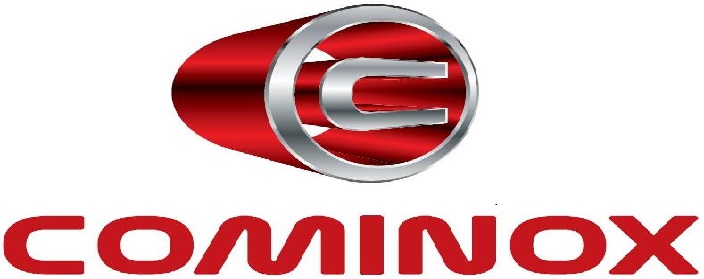 COMINOX ATENCION 